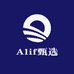 Alif甄选批发