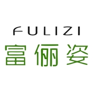 富俪姿福州市仓山区诚升针织有限公司专卖店
