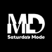 SATURDAYMODE莘意鞋类专卖店