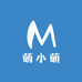 萌小萌优选小铺