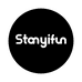 stanyifun家居旗舰店的店铺头像