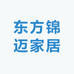 东方锦迈家居