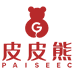 贵州皮皮熊总代理