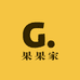 果果家生鲜供应链