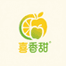喜香甜忆童谣水果专卖店