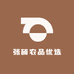 张硕农品优选