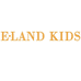 E·LAND KIDS官方旗舰店