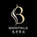 BOCKTIKLE芭奇蒂寇休闲男装旗舰店