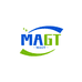 MAGT广州哥听商贸有限公司男装专卖店