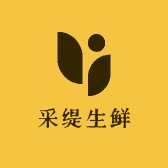 CAITI采缇飞花专卖店