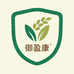 御盈康绿色农业严选店