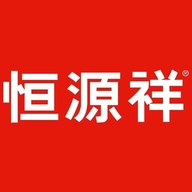 恒源祥云物得专卖店