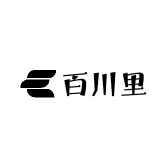 百川里