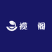 揽玥阁