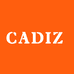 CADIZ耳机旗舰店