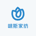 纤姿日用百货