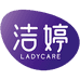 洁婷睿思专卖店