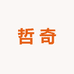 哲奇玩具工厂店