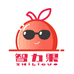 上海延蔓信息科技有限公司企业店