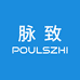 脉致数码