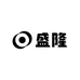 盛隆不锈钢工厂