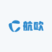 Hangon航欧