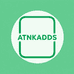 ATNKADDS葫一季水果专卖店