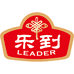 乐到食品生鲜