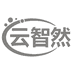智然工具工厂店