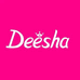 笛莎DEESHA中山市羽淇服饰有限公司童装专卖店