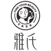 雅氏未来严选（广州）国际贸易有限公司个人护理专卖店