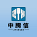 中腾信办公家具旗舰店