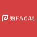 财FACAL