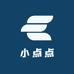 小点点童装屋