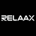 relaax雪梨汽车用品专卖店