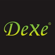 DEXE广州善美品牌顾问有限公司专卖店