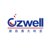 Ozwell 滋补店