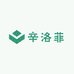 辛洛菲生活家居
