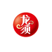 龙口龙须粉丝企业店