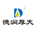 德润厚天企业店