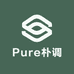 Pure朴调