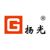 扬光教育专卖店
