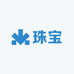 老王头儿珠宝