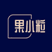 果小粒婴童亲子装