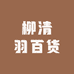 柳清羽百货