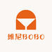 维尼BOBO玩具屋