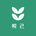悦己Loveyourself