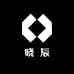 晓辰服饰Studio