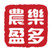 潍坊农乐盈多绿色农品小铺