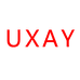 UXAY